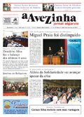 Ampliar