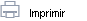 Imprimir Artigo