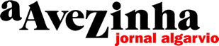 a Avezinha - jornal algarvio