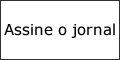 Assine o nosso jornal